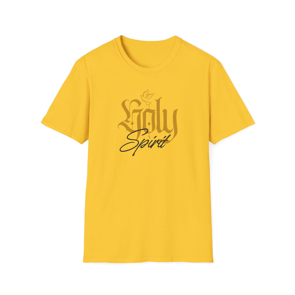 Holy Spirit T-Shirt