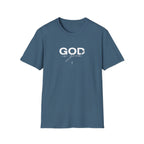 GOD IS GOOD T-Shirt