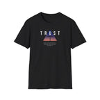 TRUST T-Shirt