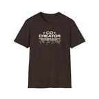 CoCreator T-Shirt