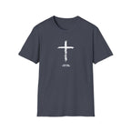 PRAISE THE LORD T-Shirt
