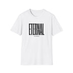 Eternal T-Shirt