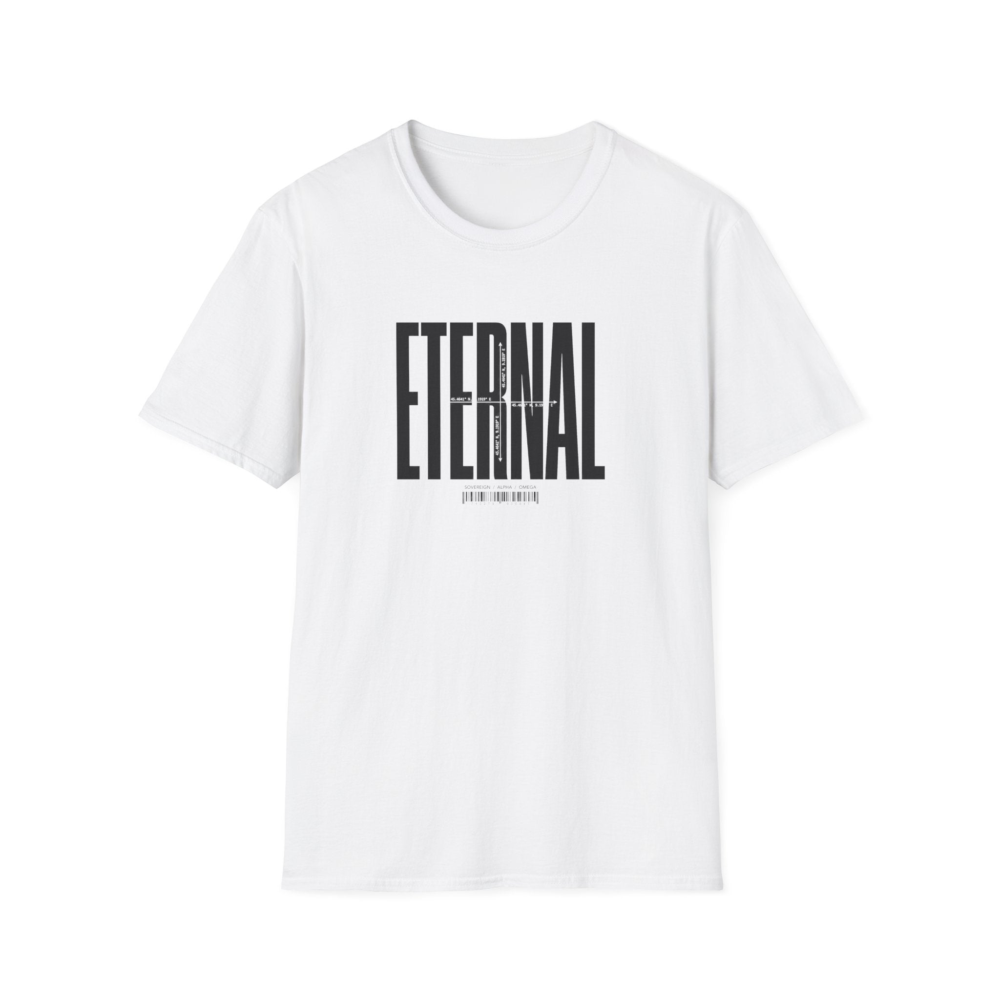 Eternal T-Shirt