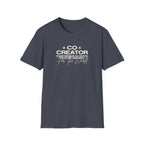 CoCreator T-Shirt