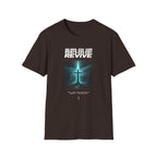 REVIVE T-Shirt