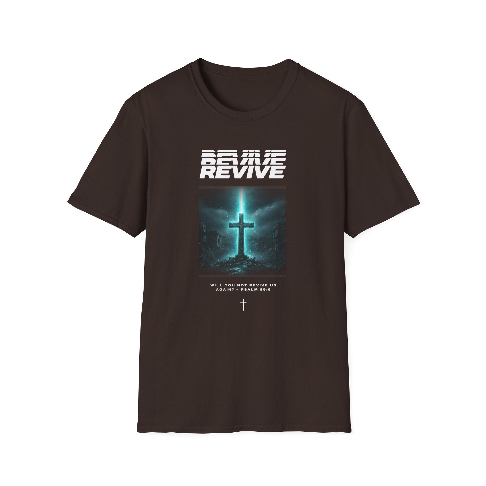 REVIVE T-Shirt