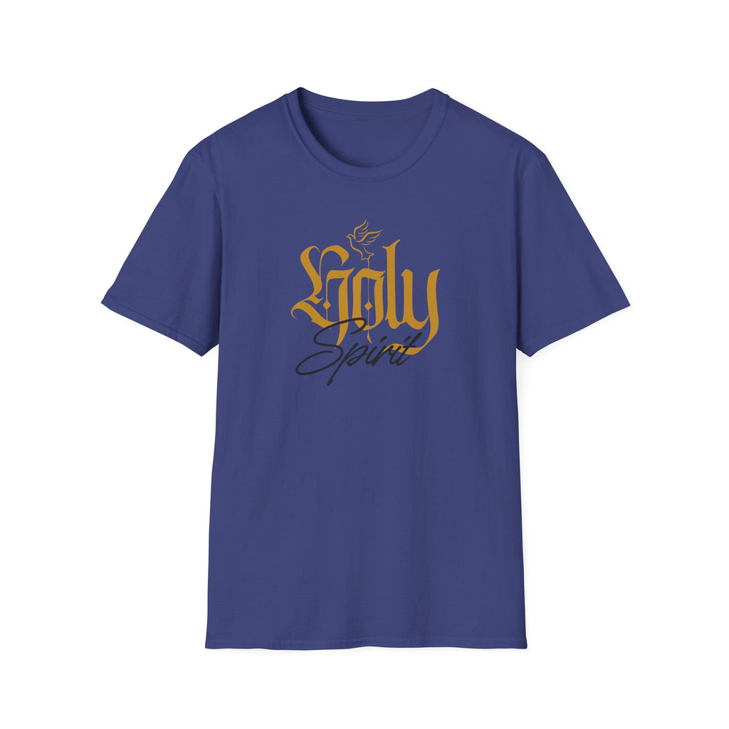 Holy Spirit T-Shirt