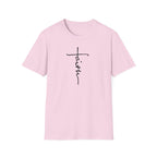 FAITH T-Shirt