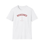 REDEEMED T-Shirt