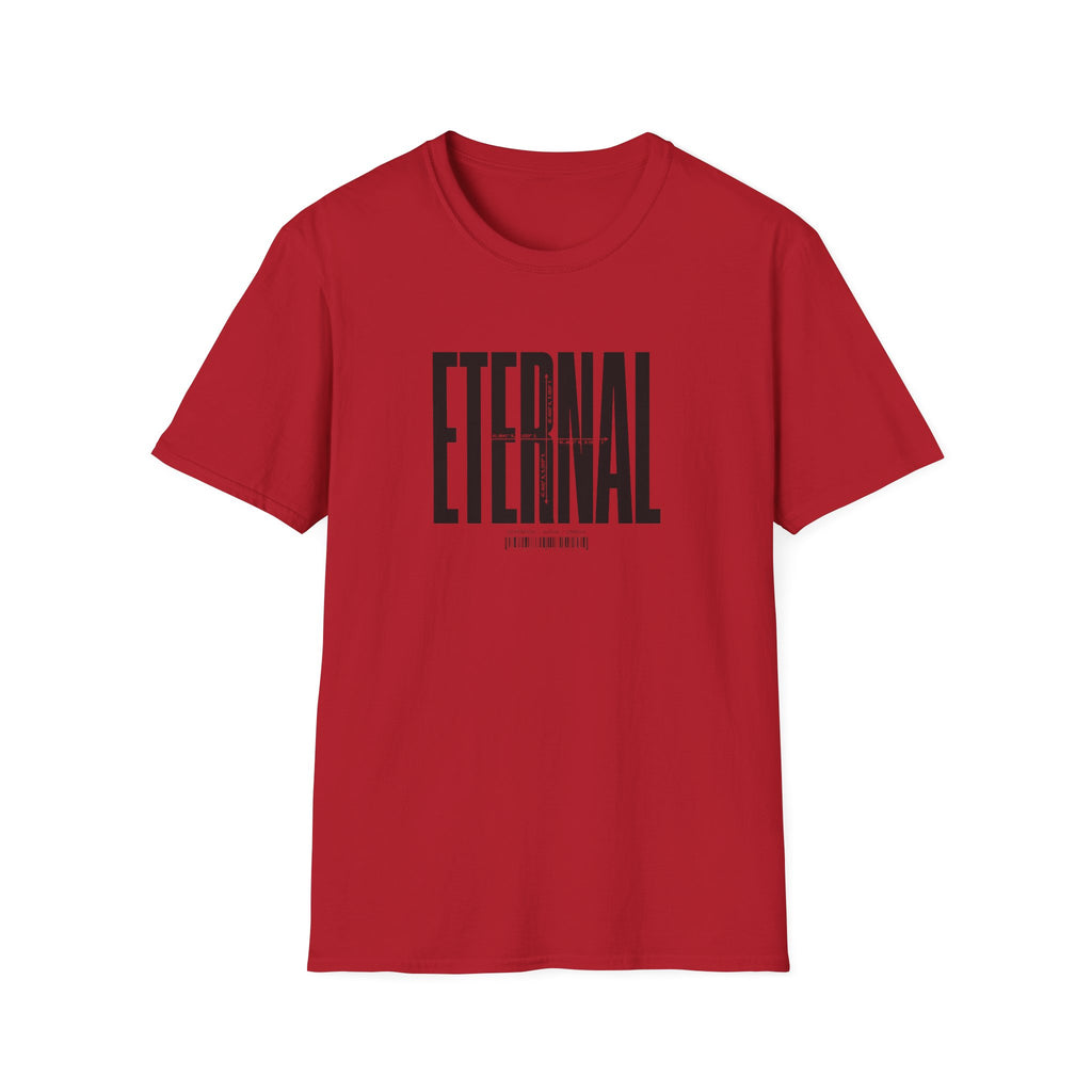 Eternal T-Shirt