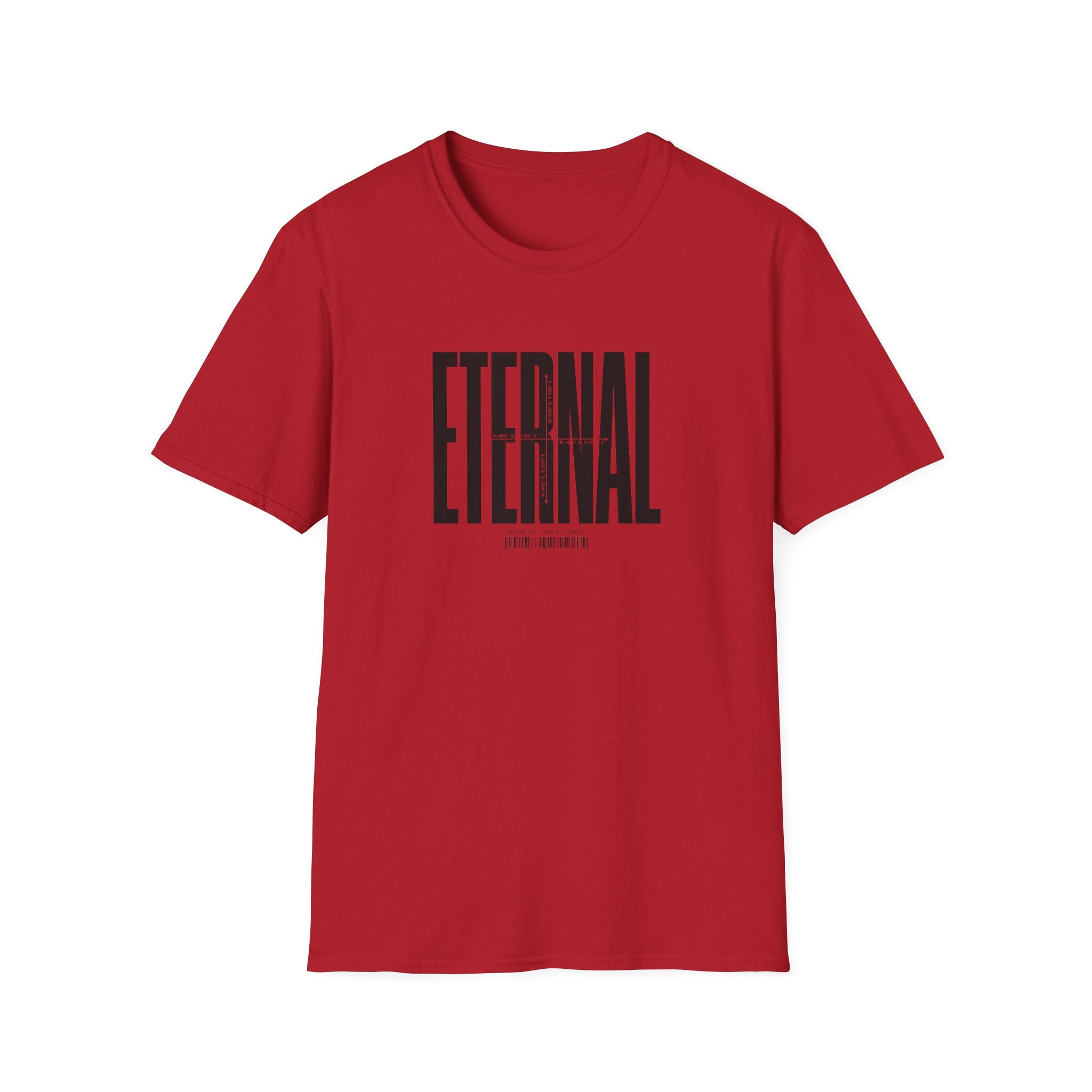 Eternal T-Shirt