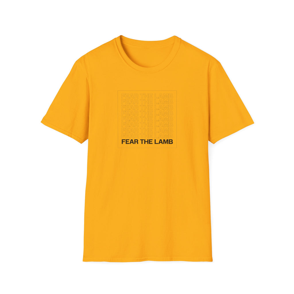 FearTheLamb T-Shirt.png