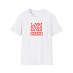 LOVE YOUR TRUTH T-Shirt