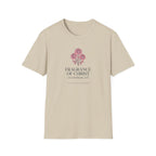 Fragance of Christ T-Shirt