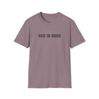 God is Good T-Shirt