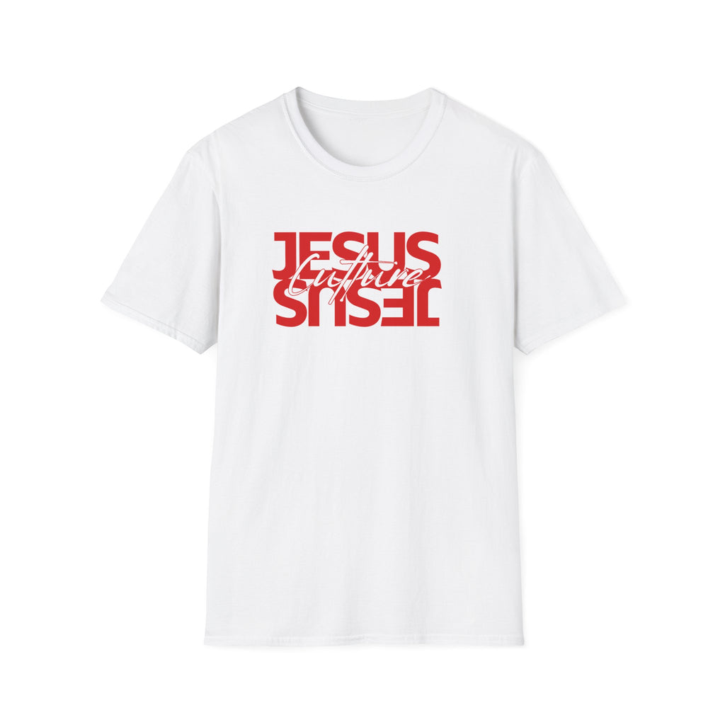 JESUS CULTURE T-Shirt