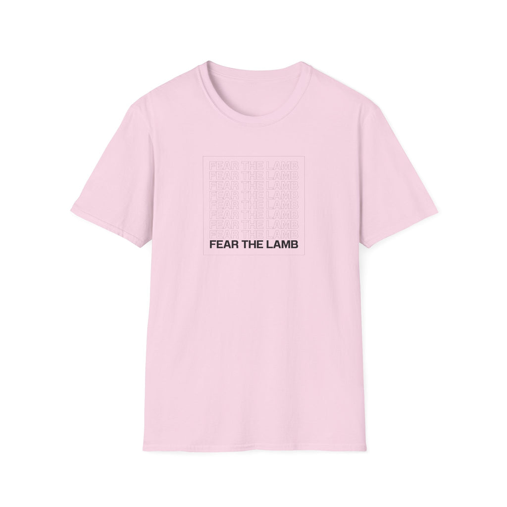 FearTheLamb T-Shirt.png