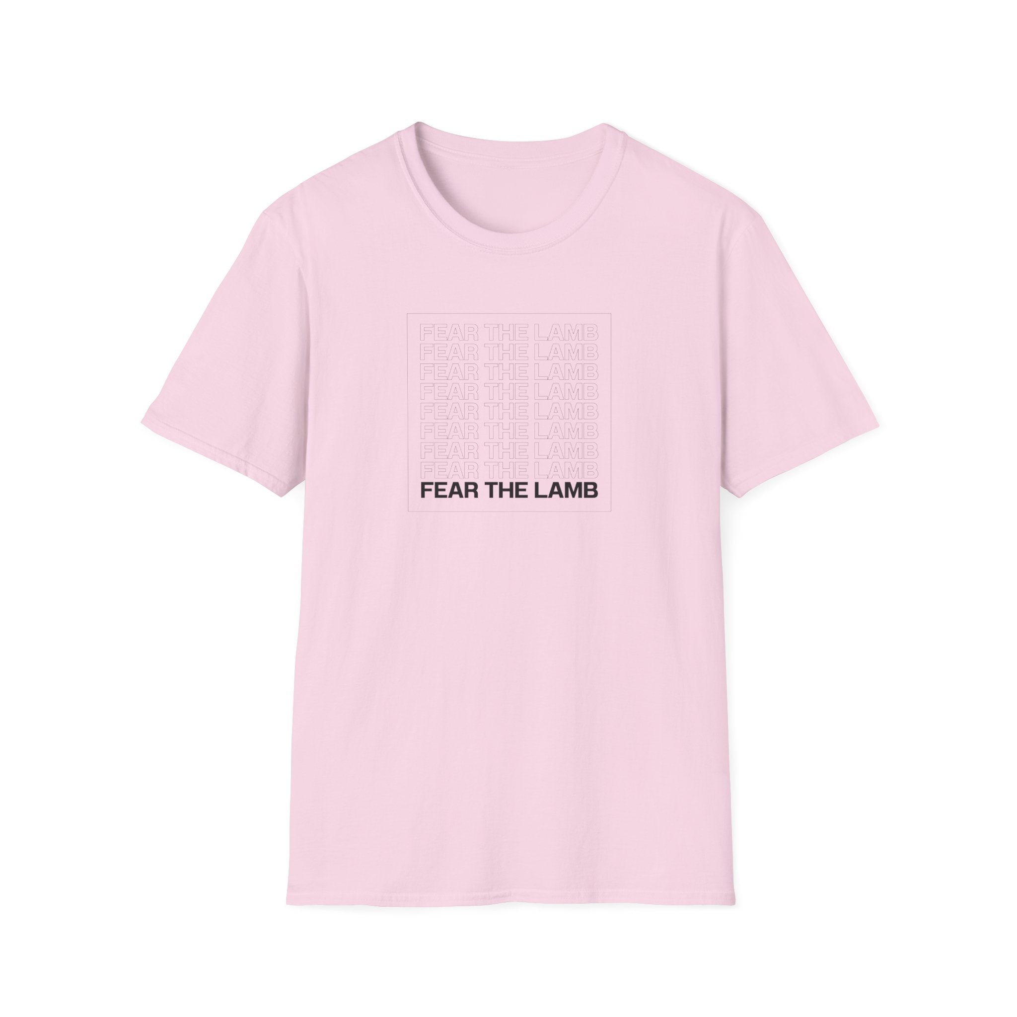FearTheLamb T-Shirt.png