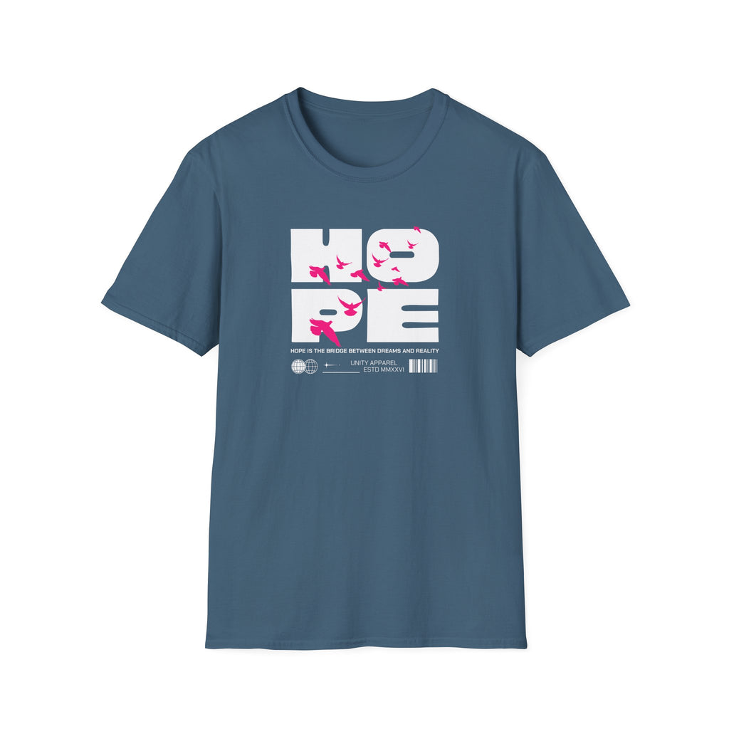 Hope T-Shirt