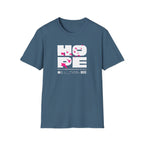 Hope T-Shirt