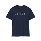 JESUS FRIENDS T-Shirt