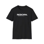 REBORN T-Shirt