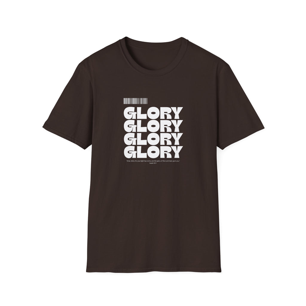 Glory, Glory, Glory T-Shirt