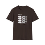 Glory, Glory, Glory T-Shirt