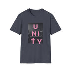 Unity T-Shirt
