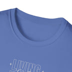 LIVING WATER T-Shirt