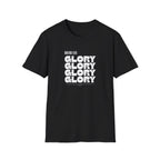 Glory, Glory, Glory T-Shirt