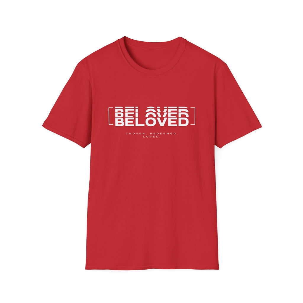 BELOVED T-Shirt