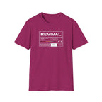 REVIVAL T-Shirt