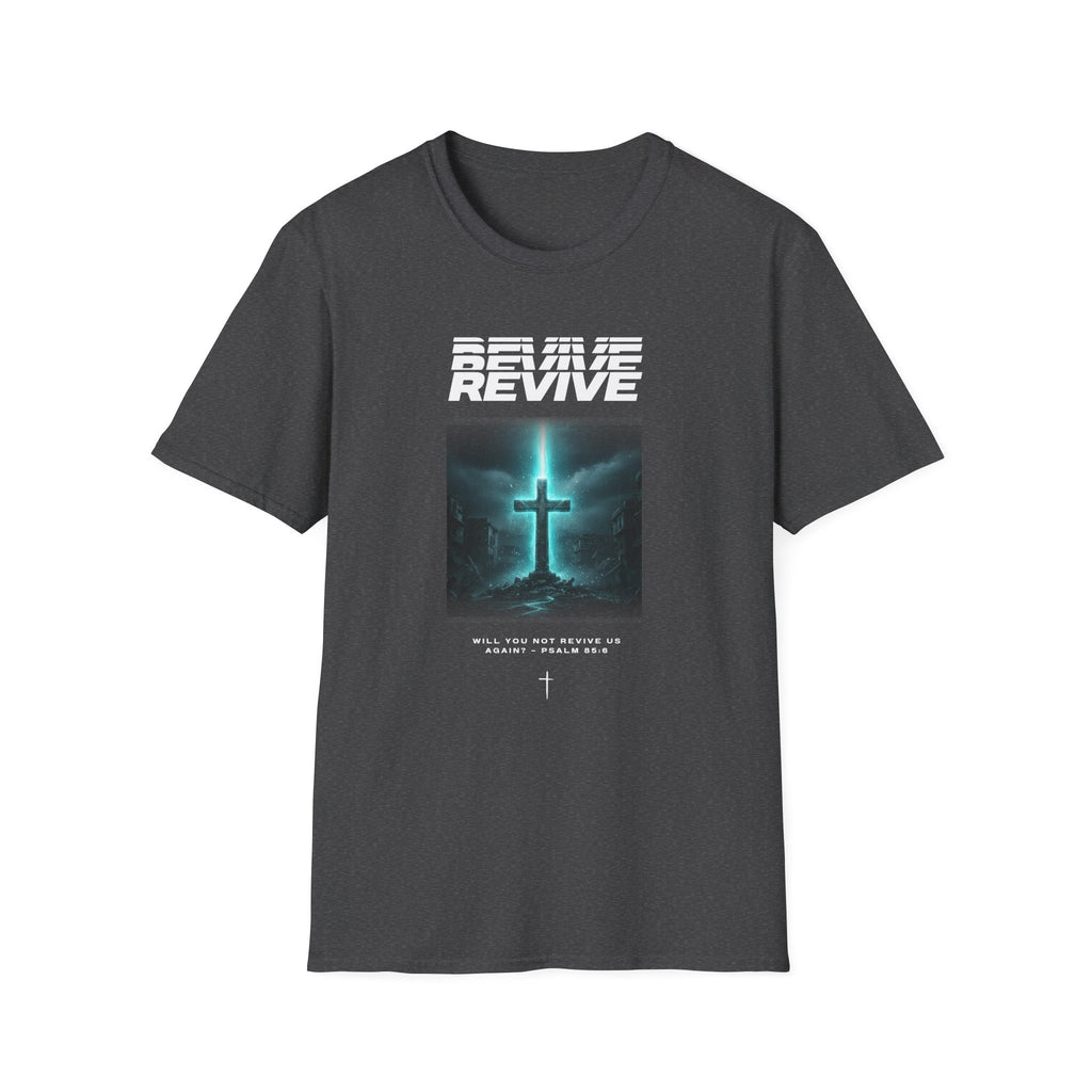 REVIVE T-Shirt