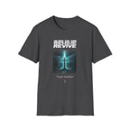 REVIVE T-Shirt