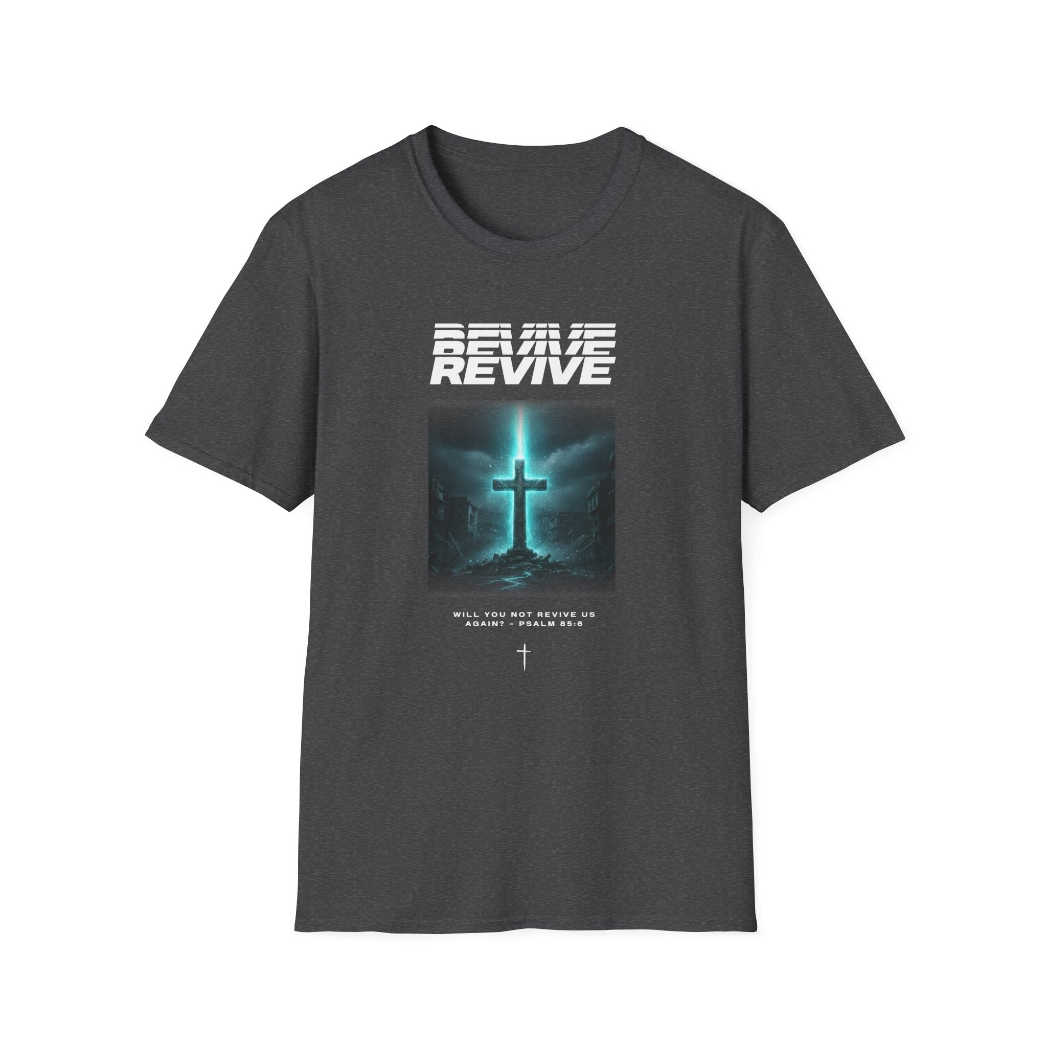 REVIVE T-Shirt