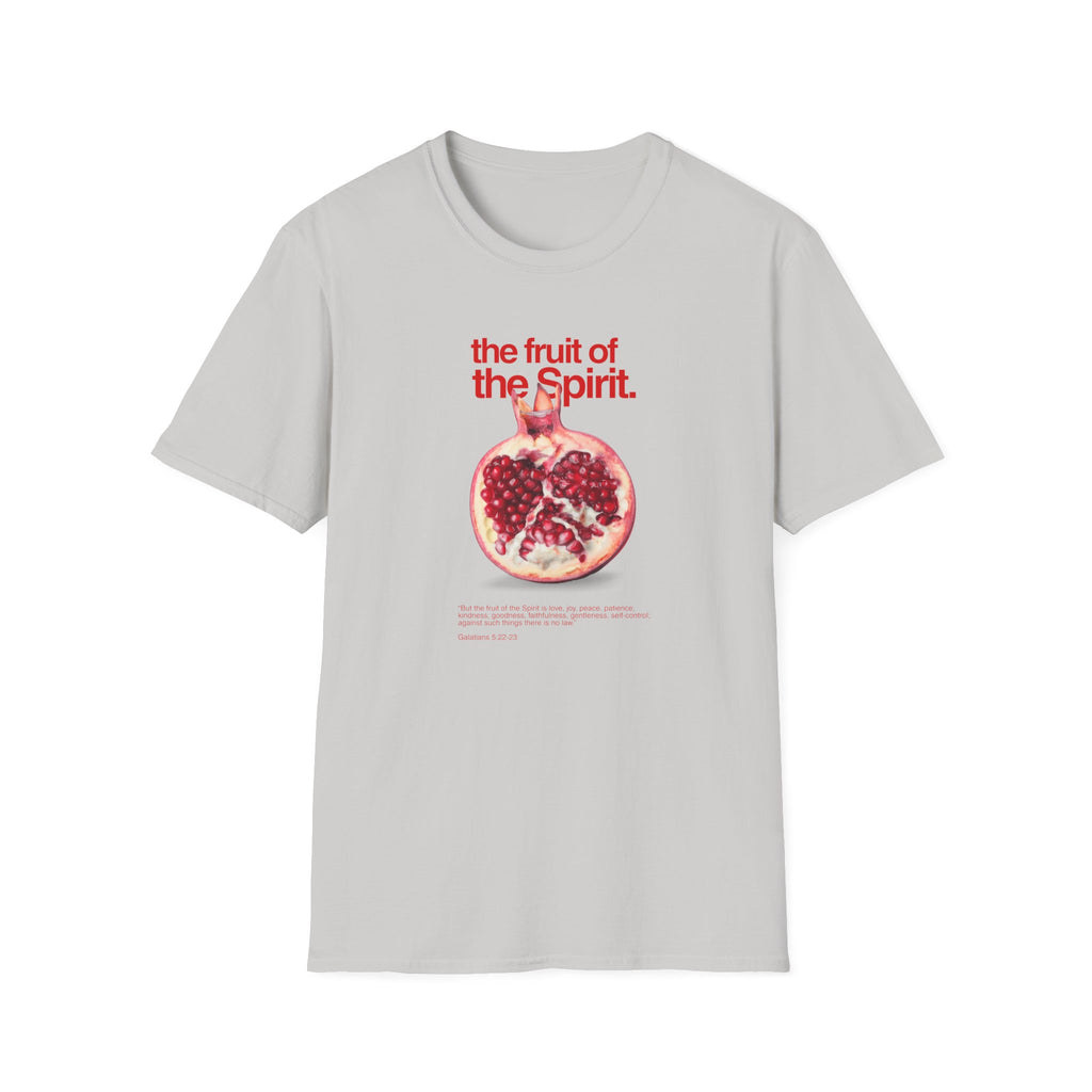 THE FRUIT OF THE SPIRIT T-Shirt