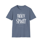 LET THE HOLY SPIRIT GUIDE T-Shirt