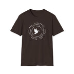 Gratitude T-Shirt