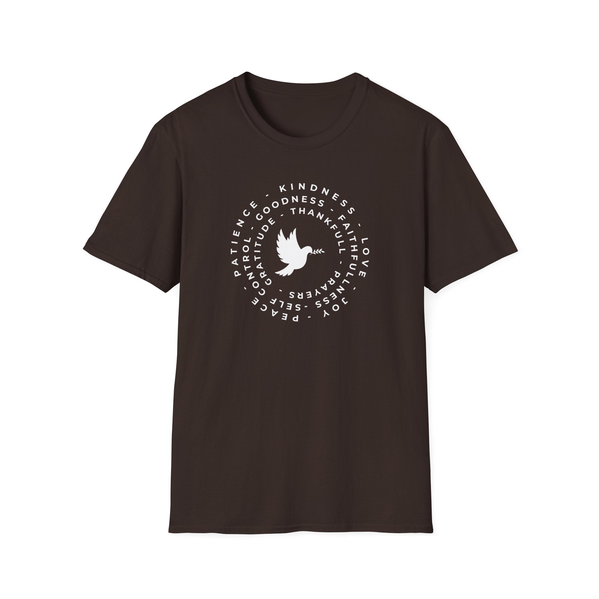 Gratitude T-Shirt
