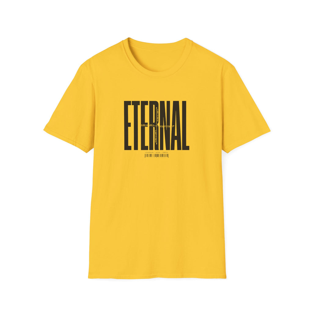 Eternal T-Shirt