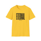 Eternal T-Shirt