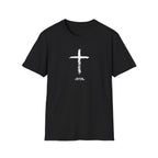 PRAISE THE LORD T-Shirt
