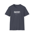 GOD IS GOOD T-Shirt