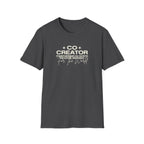 CoCreator T-Shirt