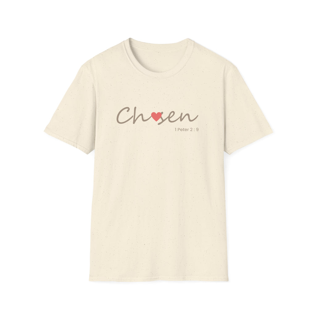 Chosen T-Shirt