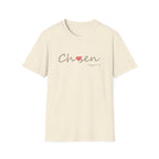 Chosen T-Shirt