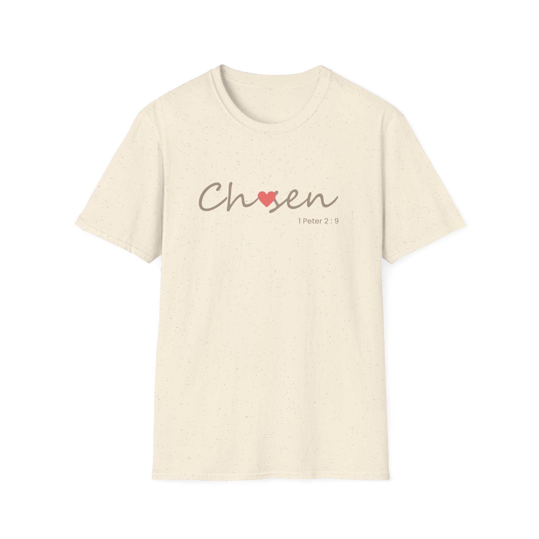 Chosen T-Shirt