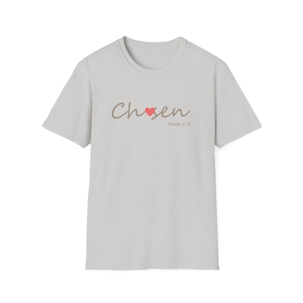 Chosen T-Shirt