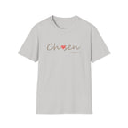Chosen T-Shirt
